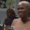 Generations The Legacy 15 August 2023 Latest Episode