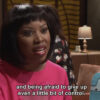 Generations The Legacy 21 August 2023 Latest Episode
