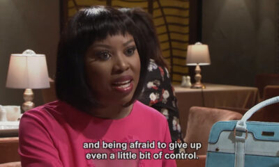 Generations The Legacy 21 August 2023 Latest Episode