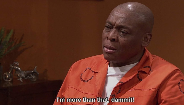 Generations The Legacy 25 September 2023 Latest Episode