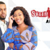 How to apply for Skeem Saam Auditions And Registration for 2023?