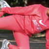 Ntswaki From Skeem Saam (Lethabo Mekoaa) Amapiano Dance Compilation 🔥💯❤