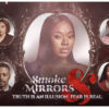 Smoke And Mirrors 16 October 2023 Full Episode Youtube.png