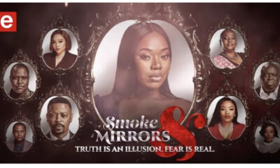 Smoke And Mirrors 16 October 2023 Full Episode Youtube.png