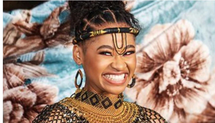 House Of Zwide 17 October 2023 Latest Episode Update