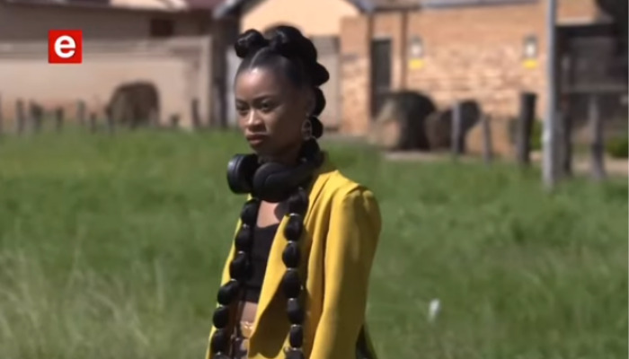 House Of Zwide 19 October 2023 Latest Episode Update