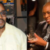Here Is Who Is Richer Between House of Zwide Actor Funani ‘Vusi Kunene’ and Hector ‘Rapulana Seiphemo’ From The Queen 1