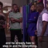 House Of Zwide 21 November 2023 Latest Episode Update