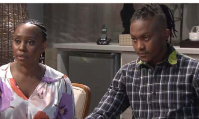 Today’s Episode Generations The Legacy 30 January 2024 Updated