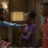 Today’s Episode Generations The Legacy 1 February 2024 Updated