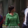 Today’s Episode Generations The Legacy 15 February 2024 Updated
