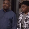 Today’s Episode Generations The Legacy 14 February 2024 Updated