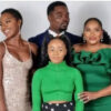 Today’s Latest Episode of Sibongile & the Dlaminis 14 February 2024
