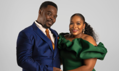 Coming Up On Sibongile & The Dlaminis: Soapie Teasers For 19-21 February 2024
