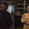 Today’s Episode Generations The Legacy 27 February 2024 Updated