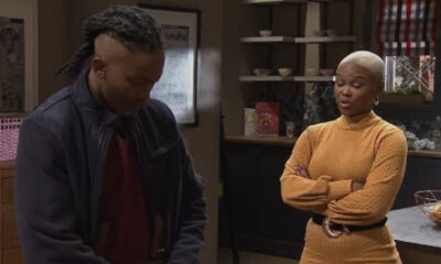 Today’s Episode Generations The Legacy 23 February 2024 Updated