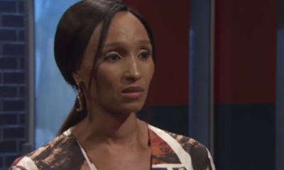 Today’s Episode Generations The Legacy 26 February 2024 Updated