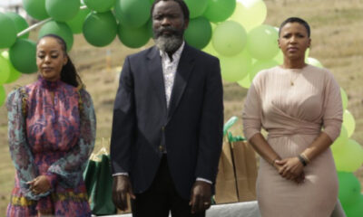 Today’s Latest Episode Uzalo 18 March 2024 Updated