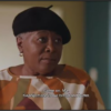 Today’s Latest Episode Uzalo 20 March 2024 Updated