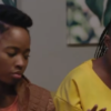 Today’s Latest Episode Uzalo 4 March 2024 Updated