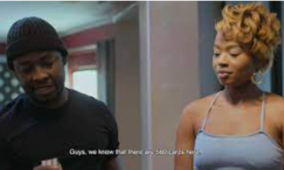 Today’s Latest Episode Uzalo 29 March 2024 Updated