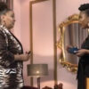House Of Zwide 11 March 2024 Latest Episode Update
