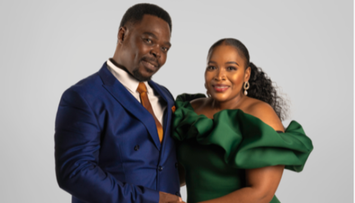 Coming Up On Sibongile & The Dlaminis: Soapie Teasers For 4-8 March 2024