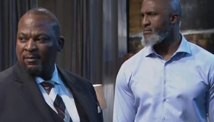Today’s Episode Generations The Legacy 6 March 2024 Updated