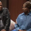 Today’s Episode Generations The Legacy 12 March 2024 Updated