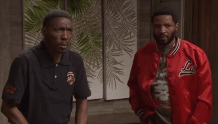 Today’s Episode Generations The Legacy 7 March 2024 Updated