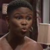 Today’s Episode Generations The Legacy 13 March 2024 Updated
