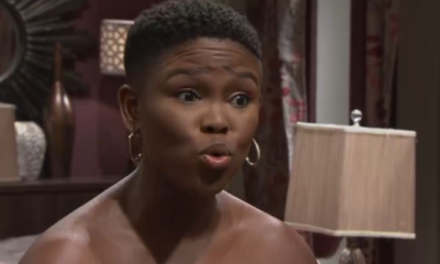 Today’s Episode Generations The Legacy 13 March 2024 Updated