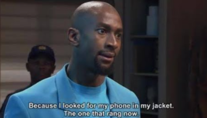 Today’s Episode Generations The Legacy 27 March 2024 Updated