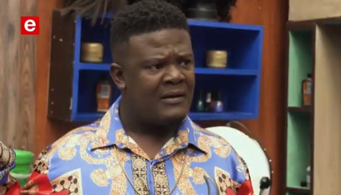 House Of Zwide 13 March 2024 Latest Episode Update