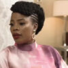 House Of Zwide 6 March 2024 Latest Episode Update