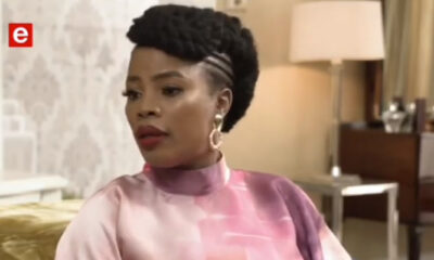 House Of Zwide 6 March 2024 Latest Episode Update