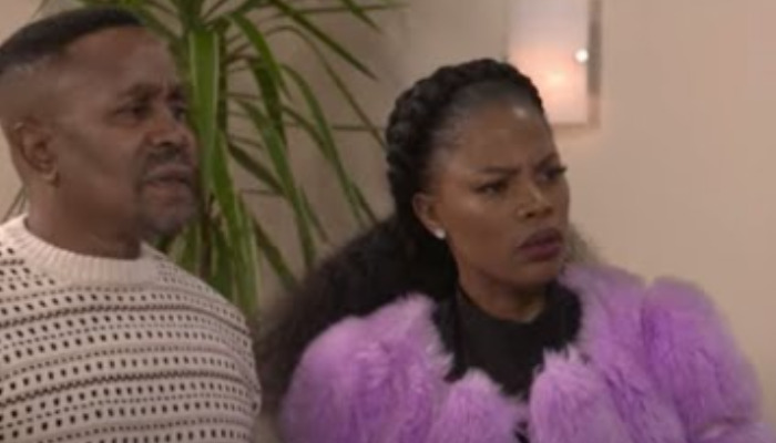 House Of Zwide 20 March 2024 Latest Episode Update