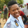 Today’s Latest Episode Uzalo 26 March 2024 Updated
