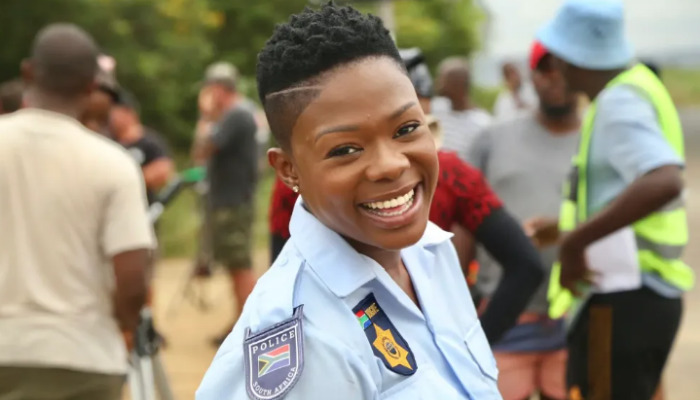 Today’s Latest Episode Uzalo 26 March 2024 Updated