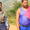 Coming Up On Uzalo: Soapie Teasers For 18-22 March 2024