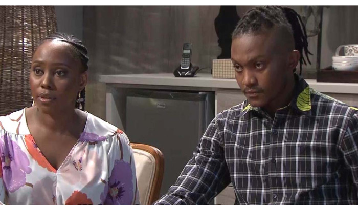 Today’s Episode Generations The Legacy 3 April 2024 Updated