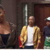 Today’s Episode Generations The Legacy 11 April 2024 Updated