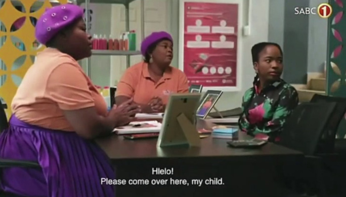 Today’s Latest Episode Uzalo 4 April 2024 Updated