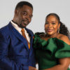 Coming Up On Sibongile & The Dlaminis: Soapie Teasers For 15-19 April 2024