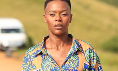 Coming Up On Uzalo: Soapie Teasers For 29-3 May 2024