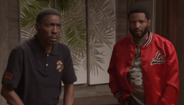 Today’s Episode Generations The Legacy 26 April 2024 Updated