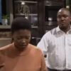 Today’s Episode Generations The Legacy 24 April 2024 Updated