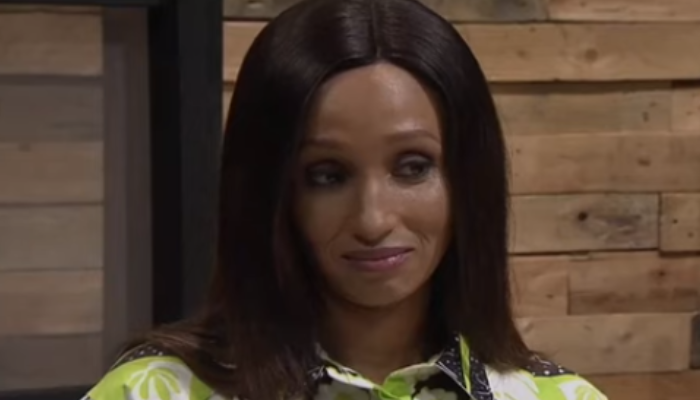 Today’s Episode Generations The Legacy 9 April 2024 Updated