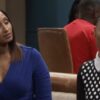 Today’s Episode Generations The Legacy 30 April 2024 Updated