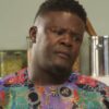 House Of Zwide 25 April 2024 Latest Episode Online